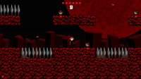 Stabman screenshot, image №2175205 - RAWG