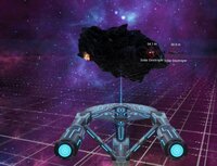 Space Patrol: Sector Wars (Local COOP) screenshot, image №3862126 - RAWG