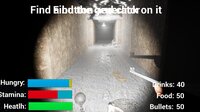 Wendigo's Outside screenshot, image №4132603 - RAWG