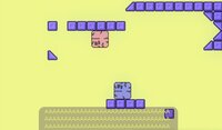 The Purple Complex screenshot, image №3389632 - RAWG