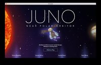 Juno screenshot, image №1031158 - RAWG