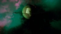 Space Tourist screenshot, image №4186060 - RAWG