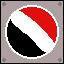 ZOMB (DannyRW) screenshot, image №1220689 - RAWG