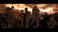 Brothers in Arms: Hell's Highway screenshot, image №1720904 - RAWG