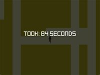 GUNRAT screenshot, image №3626023 - RAWG