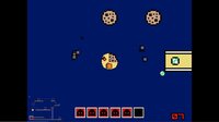 Pellet Packer: Cookie Crunch screenshot, image №3939358 - RAWG