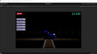 One Night on The Railway 2 screenshot, image №3529019 - RAWG