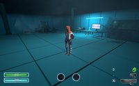 Insatiable screenshot, image №1005377 - RAWG