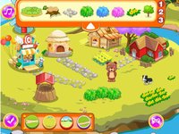 Animal House Design - farm games screenshot, image №1739459 - RAWG