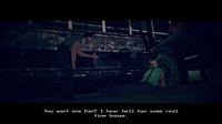 Codename Nemesis screenshot, image №1772119 - RAWG