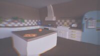 Fading Lights screenshot, image №4269967 - RAWG