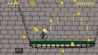 Jailbreak (itch) (Leonid Konovalov) screenshot, image №2398544 - RAWG