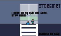 Store Front screenshot, image №3798022 - RAWG