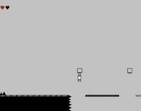 Jump Play Rewind screenshot, image №2477648 - RAWG
