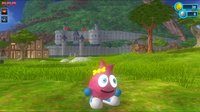 Zissi's Island Demo screenshot, image №1016642 - RAWG
