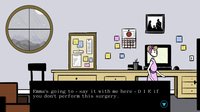 Two Sides screenshot, image №1089225 - RAWG