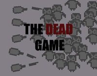 The DEAD (attack) GAME screenshot, image №3801222 - RAWG