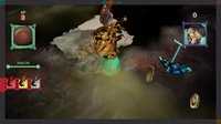 Pipe & 3 legs screenshot, image №1991560 - RAWG