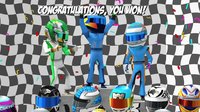 Kart Stars screenshot, image №1373645 - RAWG