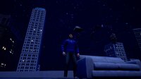 Up Against Aliens screenshot, image №3930962 - RAWG