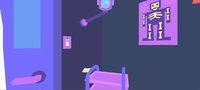 ✨Dispirited✨ screenshot, image №1119556 - RAWG