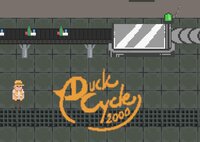 DuckCycle2000 screenshot, image №3752931 - RAWG