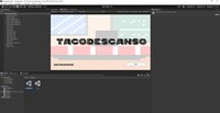 Tacomania screenshot, image №3005076 - RAWG