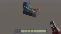 Chimken screenshot, image №4174049 - RAWG