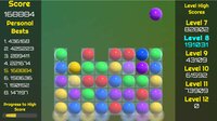 BallStack screenshot, image №4227138 - RAWG