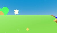 Hamfarm screenshot, image №3091516 - RAWG
