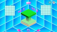 Cube Projection screenshot, image №2350367 - RAWG