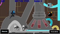Time Run screenshot, image №1241856 - RAWG