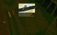 sploreBB screenshot, image №1127570 - RAWG