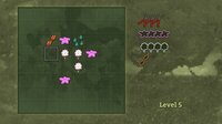Flowers for Yuyuko screenshot, image №2706012 - RAWG