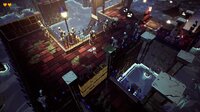 Seeking Light screenshot, image №3493350 - RAWG