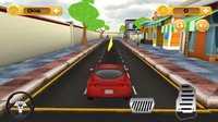 City Driver screenshot, image №2155322 - RAWG