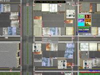 Urban Empires screenshot, image №420428 - RAWG