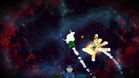 Space Theory screenshot, image №3412871 - RAWG