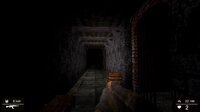 MOLOGA screenshot, image №3172156 - RAWG