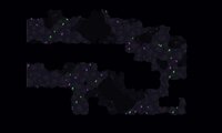 Arnateh screenshot, image №2472071 - RAWG