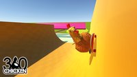 360 Chicken screenshot, image №999943 - RAWG