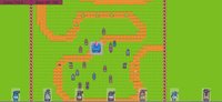 Tower Defense 2D (PedroEsli) screenshot, image №1790851 - RAWG