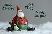 Christmas Game (ProTec Games) screenshot, image №3156069 - RAWG