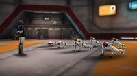 Star Wars: Clone Wars Adventures screenshot, image №553832 - RAWG