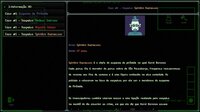 Turrim (pedrowav) screenshot, image №3597533 - RAWG