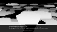 Lightball 2 screenshot, image №1195907 - RAWG