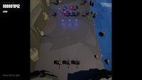 Glory Simulator 480 BC screenshot, image №1941419 - RAWG