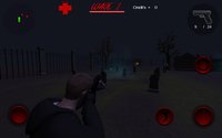 Survive The Dead screenshot, image №2216914 - RAWG