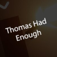 Thomas Had Enough screenshot, image №3790729 - RAWG