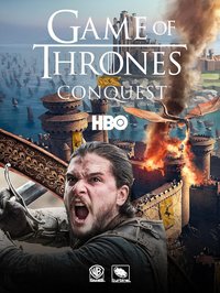 Game of Thrones: Conquest screenshot, image №1449071 - RAWG